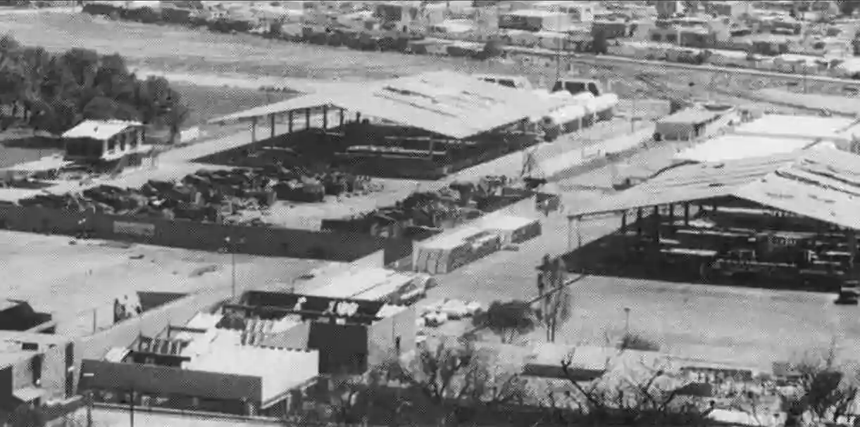 Sanjuanico LPG Explosion Image 19