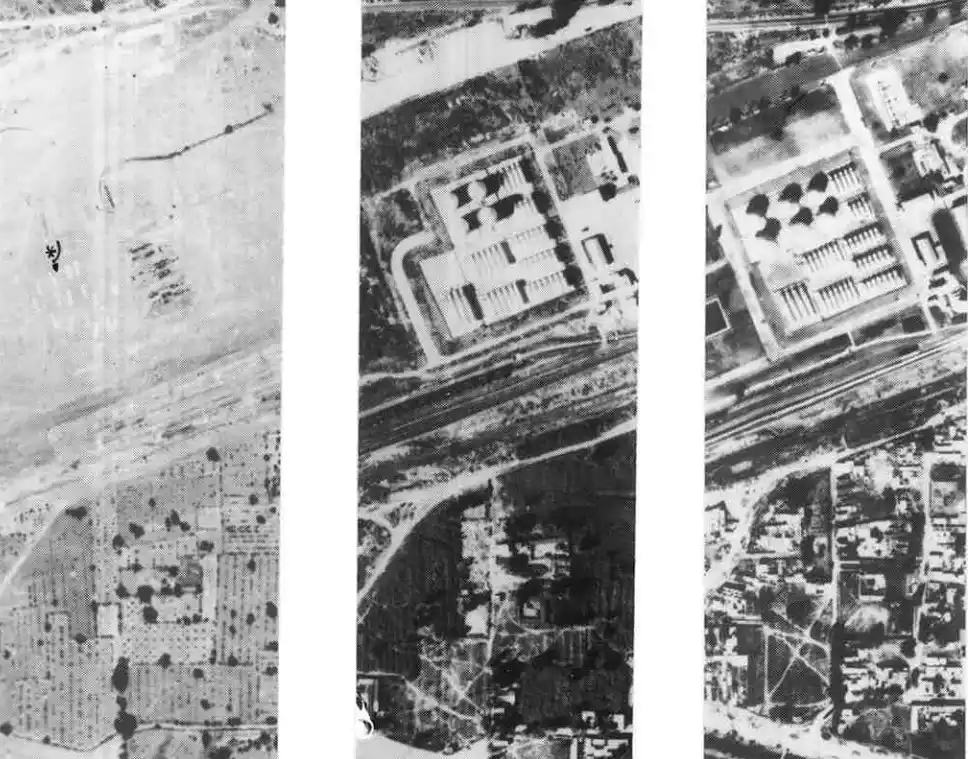 Sanjuanico LPG Explosion Image 3